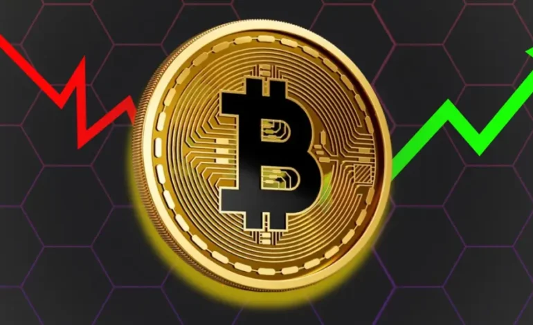 Bitcoin Strong Above $71K Again, With Ease In  War. The US SEC Proposes New Cryptocurrency Rules.