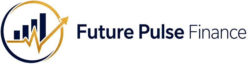 Future Pulse Finance