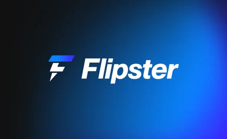 Flipster Receives Full VARA License To Offer Crypto…