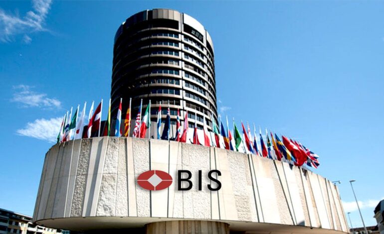 JPMorgan, Citi, UBS and 25 Global Banks Test Tokenized…