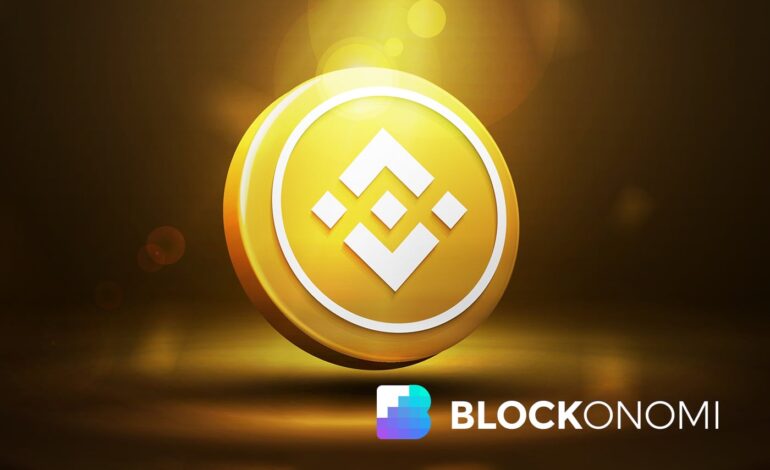 Sign and BNB Chain Unveil Sovereign Stablecoin Framework