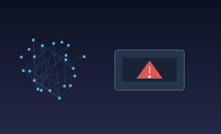 Humanity Protocol Exploit Tied To Suspected North Korean Hackers
