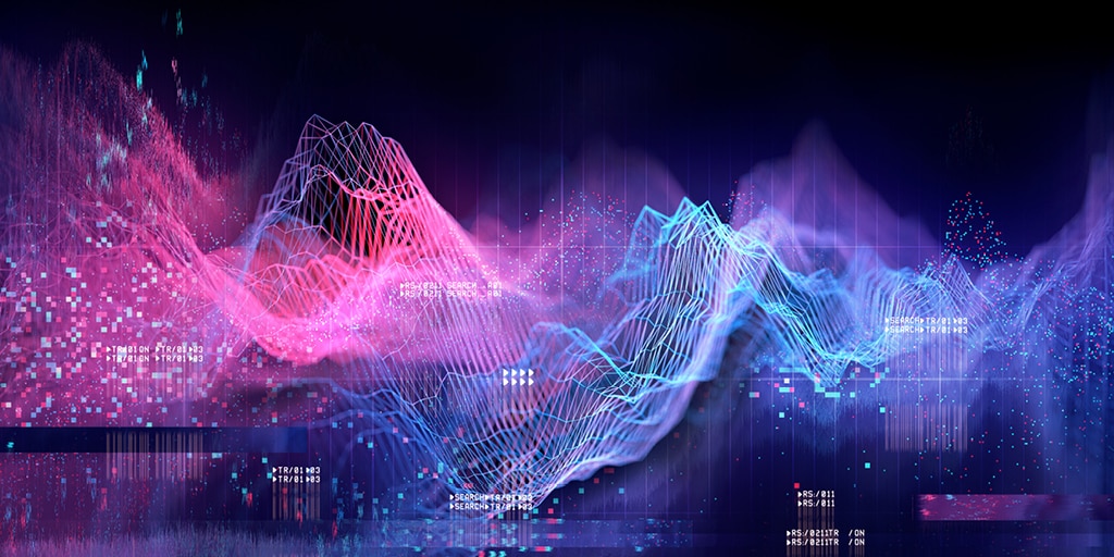 IXUS, PDD, AER, CCEP: Large Outflows Detected at ETF