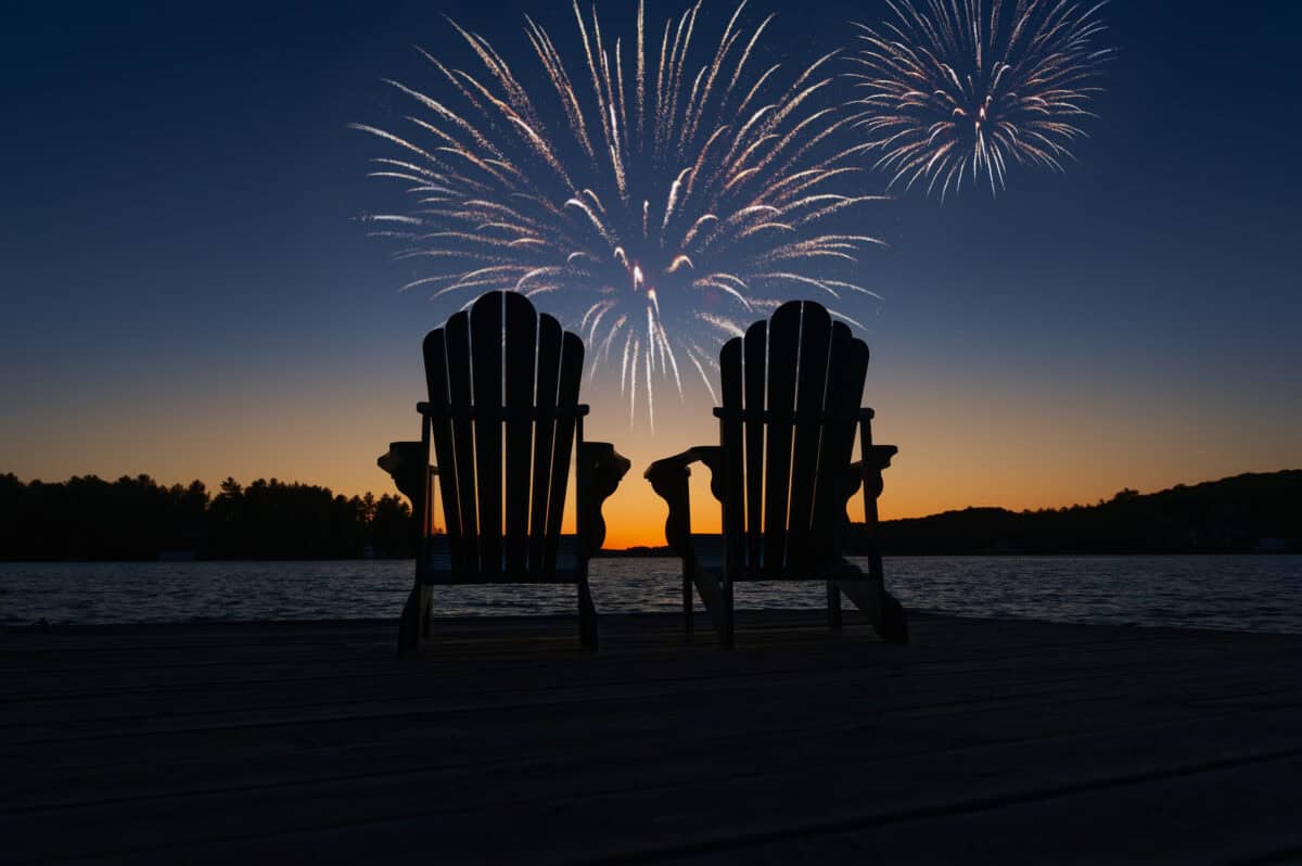 A 30-Year Retirement Is Coming: Here’s the Income Plan I Wouldn’t Delay
