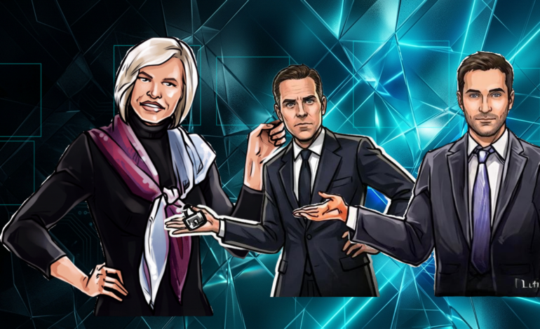 Cointelegraph