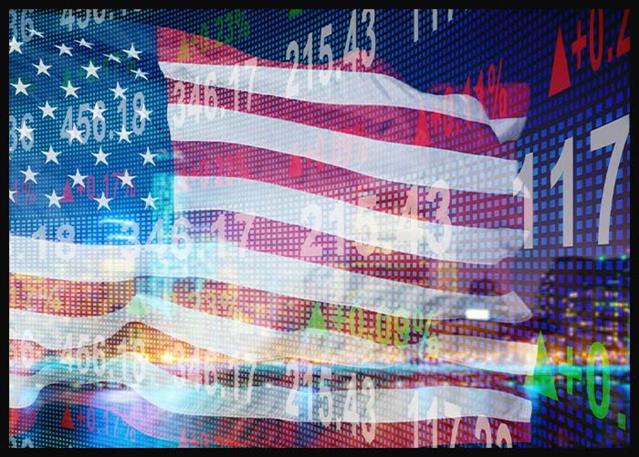 U.S. Stocks May See Further Upside After Yesterday’s Rebound