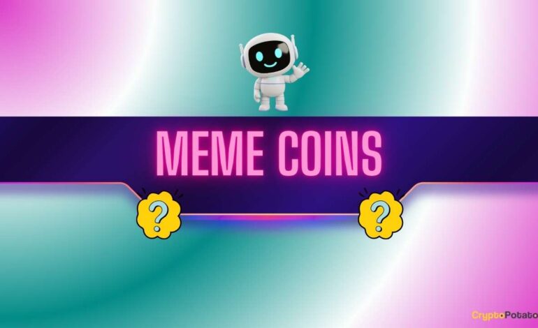 Which Meme Coin Can Make History in September? (3 AIs Weigh In)