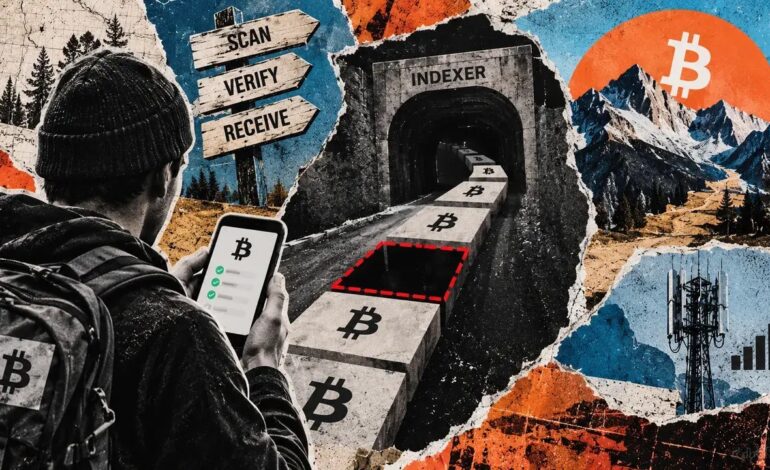 small data, hidden payment risk