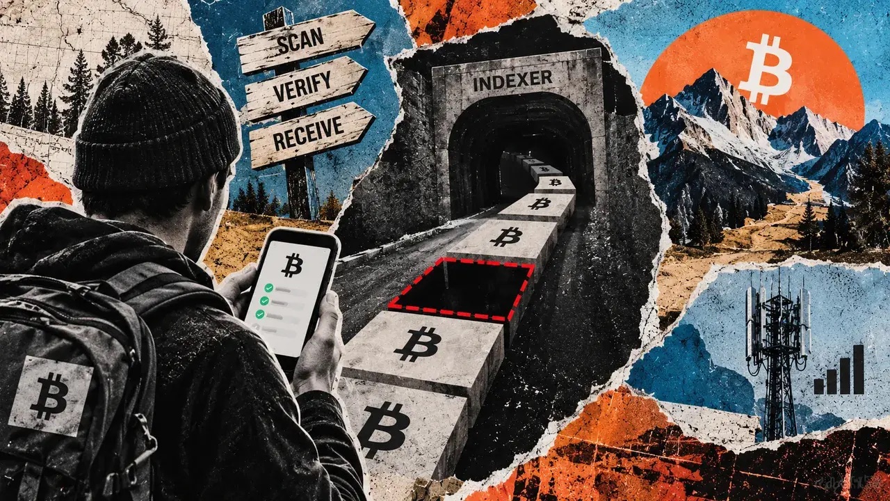 small data, hidden payment risk